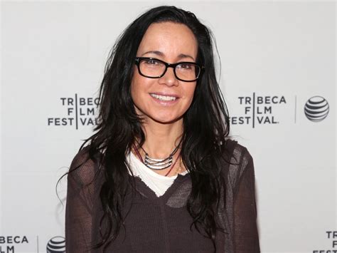 janeane garofalo asexual|25 Celebrities Who Are Asexual And Proud